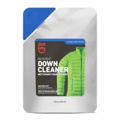 Gear Aid Revivex Down Wash 296ml