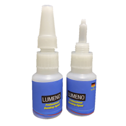 Lumeno Glue Meister