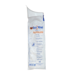 Got2Wee Portable Urination Bag