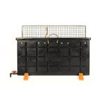 Grid Buddy 1050mm