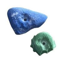 Climbing Grips
