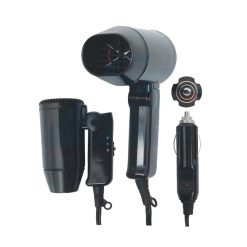 12V Hair Dryer