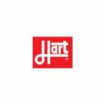 Hart