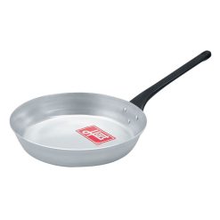 Hart Frying Pan 26cm w Steel Handle