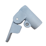 Campaid Heady Duty Pole Adjuster