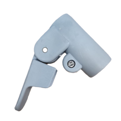 Campaid Heady Duty Pole Adjuster