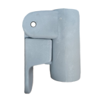 Campaid Heady Duty Pole Adjuster