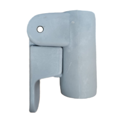 Campaid Heady Duty Pole Adjuster