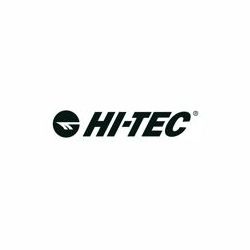 Hi-Tec