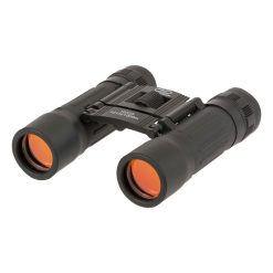 Highlander 12x25 Pocket Birdwatcher Binoculars