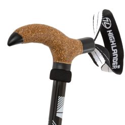 Highlander Arran Trekking Pole