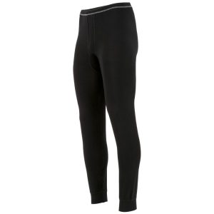 Highlander Bamboo Leggins