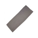 Highlander Envelope Sleeping Bag Liner