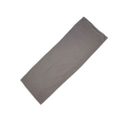 Highlander Envelope Sleeping Bag Liner
