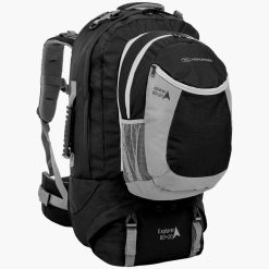 HIghlander Explorer Ruckcase 80+20