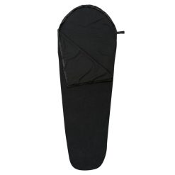 Highlander Fleece Sleeping Bag Liner-sleeping gear