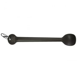 |Highander Long Spoon