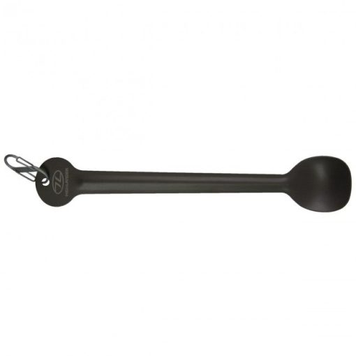 |Highander Long Spoon