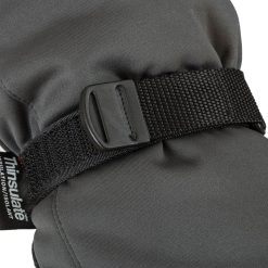 Highlander Mountain Gloves