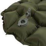 Highlander Nap Pack