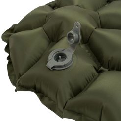 Highlander Nap Pack