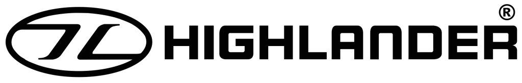 Highlander Logo