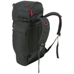Highlander Rambler 25 Back