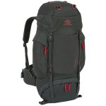Highlander Rambler 44 Charcoal