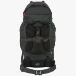 Highlander Rambler 66 Charcoal