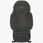 Highlander Rambler 66 Charcoal