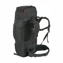 Highlander Rambler 88 Rucksack