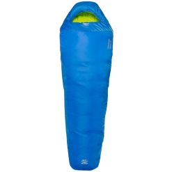 Highlander Serenity 250 Sleeping Bag-sleeping gear
