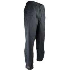 Highlander Stow + Go Trousers