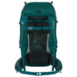 Highlander Summit 40 Leaf Green