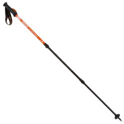 Highlander Tiree Walking Stick