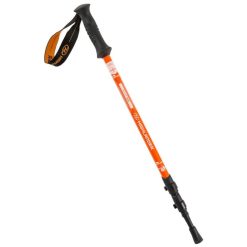 Highlander Tiree Walking Stick