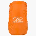 Highlander Trail 40 Backpack