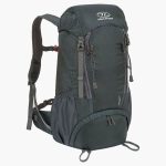 Highlander Trail 40 Slate