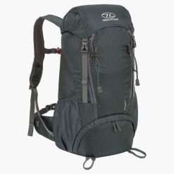Highlander Trail 40 Slate