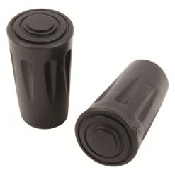 Highlander Trekking Pole Feet