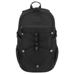 Highlander Venture Black 20L