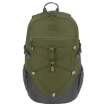 Highlander Venture Olive 20L