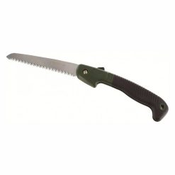 Highlander Wolverine Saw