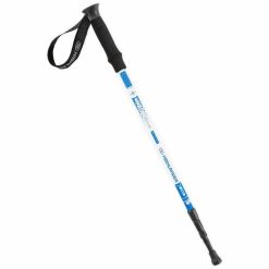 Highlander-Isle-Of-Skye-Carbon-Pole