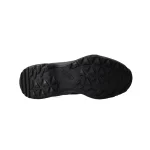 Hi-Tec Ares Castle Rock / Orange-outdoor footwear