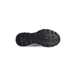 HI-Tec Womans Geo Contour Elderb - outdoor footwear