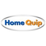 HomeQuip