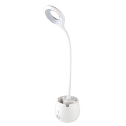HomeQuip Flexlight-lighting