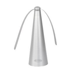 HomeQuip Fly Repeller Silver
