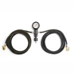 Indeflate-dual-tyre-inflator